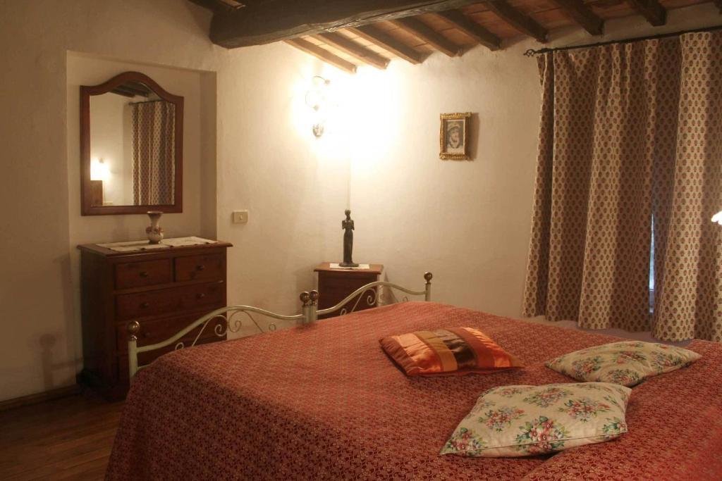 Appartamento con 1 Camera da Letto